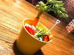 -嘉禾·悦享餐厅(八方汇店)