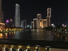 -王中王刨冰