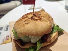 -必胜客(蚌埠东海万达店)