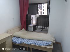 -萨莉亚意式餐厅(南京万达茂店)