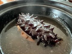 -漳州佰翔圆山酒店·圆山畔西餐厅