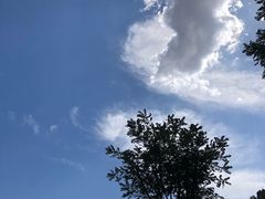 -凯鸽火锅(华林新天地店)