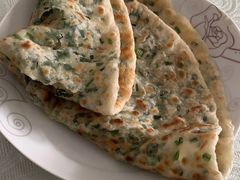 -月亮饼香烟店(翠竹新村店)