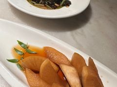-東大方(湖州白鹭迎店)