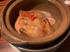 -外婆家(南开大悦城店)