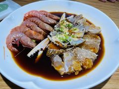 -原製原味(普陀山磐龙店)