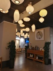 -盘子女人坊古装写真摄影(厦门总店)