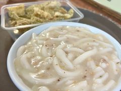 -老西关濑粉(文明路店)