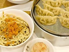 -五芳斋(中山大道总店)