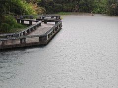 -仙店农庄(湖景农庄餐厅)