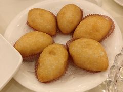 -金时代顺风大酒店(金山店)