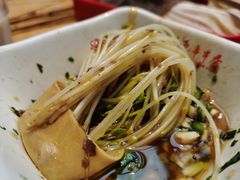 -袁记串串香(新南门店)