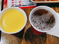 -李先生牛肉面大王(北京平谷步行街店)