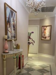 -蕾蕾美颜美容美体