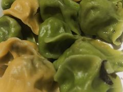 -静莲斋素食(慈云寺店)