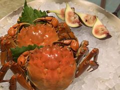 -杭州君悦酒店