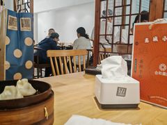 -常鲜德乐购迎桂馒头店(麻巷公寓店)
