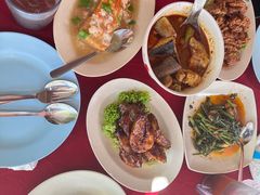 -德成饭店