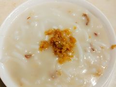 -又一间茶点轩(百汇广场店)
