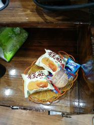 -明洞造型精品烫染