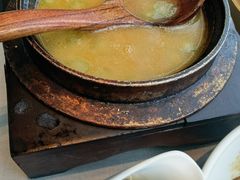 -翡翠江南(国贸商城店)