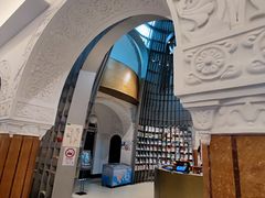 -思南书局·诗歌店