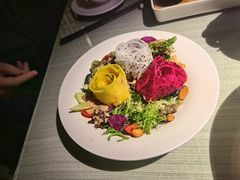 -花千醉(新街口店)