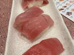 -元气寿司(环球港店)