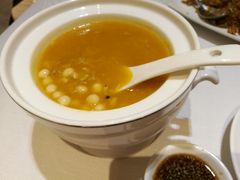 -粤麓轩餐厅(中信泰富广场店)