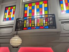 -煲煲好(朝阳门店)