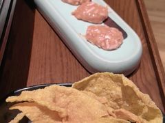 -捞王锅物料理(金华义乌之心店)