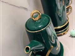 -松鹤楼面馆(清河万象汇店)