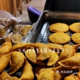 去建德•梅城古镇玩吗