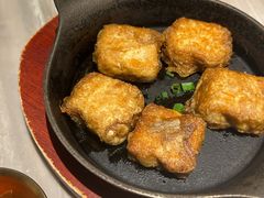 -大鱼徽州·寻味徽菜(星光总店)