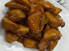 -东北酱骨头馆(蓁巷店)