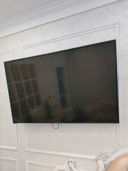 -武汉五洲整形外科医院