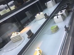 -MIMI FASO(古仓店)