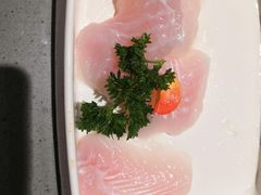 -海底捞火锅(汇金星力城店)