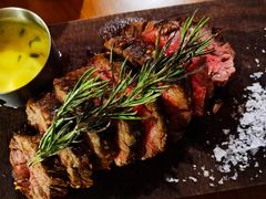 -BomBa意大利餐厅