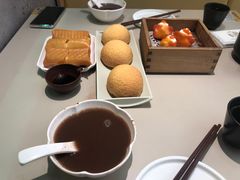 -蔡澜点心·粤菜(西单大悦城店)