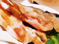 -小桃源酒家(罗湖商业城店)