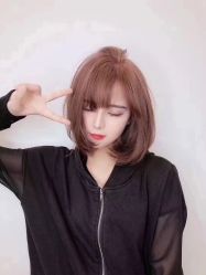 -MI HAIR