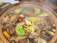 -老鼎万春卤菜(五代传承创始老店)