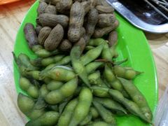 android_upload_pic-刘一龙虾(山东路店)