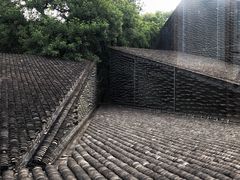 -中国美术学院象山校区-民艺博物馆