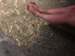 -明谷行馆·温泉
