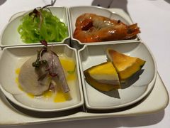 -南麓·浙里(外滩店)