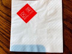 -ZEMOCAFE·FUSION FOOD(西交利物浦店)