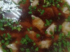 -吴家馄饨