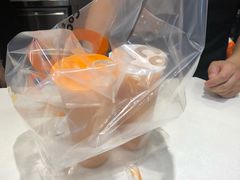 -CoCo都可(方庄店)